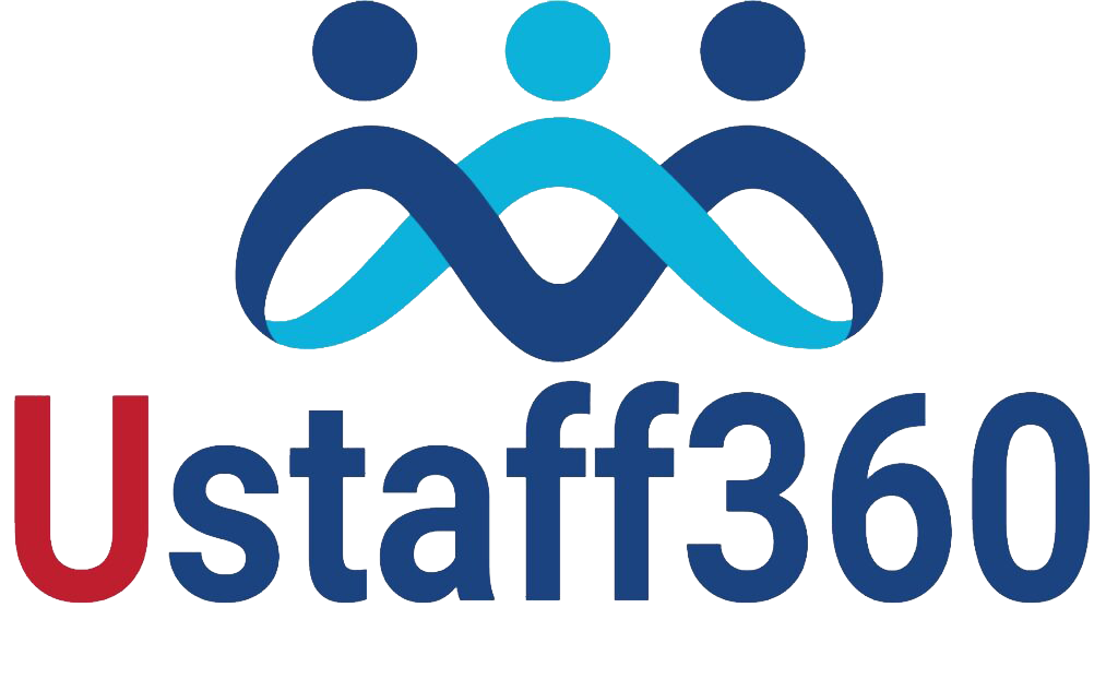 Ustaff360